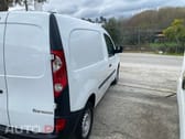 Renault Kangoo 1.5 dCi Business