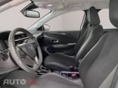 Opel Corsa-E Elegance