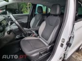 Opel Crossland X 1.2 Edition