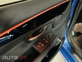 BMW 225 Pack M