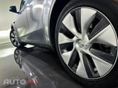 Tesla Model Y Long Range Dual Motor AWD