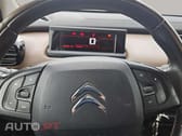 Citroen C4 Cactus 1.2 PureTech Feel