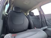 Renault Captur 1.5