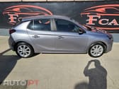 Opel Corsa 1.2 T Elegance