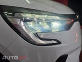 Renault Clio  VAN 1.5 Blue DCi AIR NAV