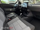 Citroen C4 Cactus 1.5 BlueHDi Shine EAT6