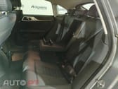 BMW i4 eDrive35