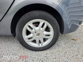 Renault Clio Break 1.2 TCE Dynamique S