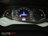 Renault Captur Captur 1.0 TCe Techno