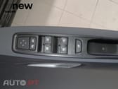 Dacia Sandero Stepway Extreme + Eco-G