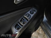 Nissan Juke 1.0 DIG-T Enigma