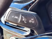 Ford Fiesta 1.5 TDCi Business