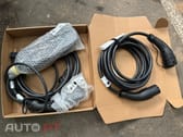Audi Q5 50 TFSIe quattro S line S tronic