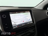 Peugeot 2008 1.2 PureTech Active