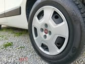 Fiat Fiorino 1.3 D M-JET