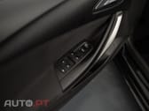 Opel Astra Sports Tourer 1.5 D GS Line S/S