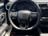 Citroen C3 1.2 PureTech Shine