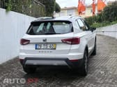 Seat Arona 1.0 TSI Xcellence