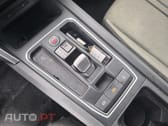 Seat Leon 1.0 eTSI STYLE DSG 7v S&S