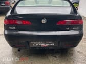 Alfa Romeo 156 1.6 TS
