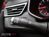 Renault Clio 1.0 TCe Evolution