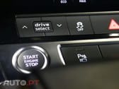 Audi A6 Avant 40 TDI Sport S tronic