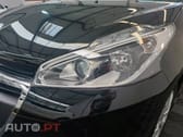 Peugeot 208 ACTIVE