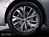 Peugeot 508 SW 1.5 BlueHDi Allure Pack EAT8