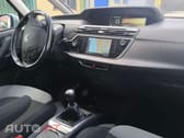 Citroen C4 Grand Picasso 1.6 e-HDi Intensive