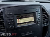 Mercedes-Benz Vito 9 LUGARES