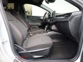 Ford Focus 1.0 EcoBoost MHEV ST-Line Aut