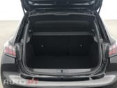 Peugeot E-208 50 kWh Active Pack