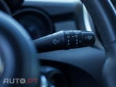 Fiat 500X 1.3 MJ City Cross J18