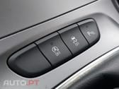 Opel Astra 1.0 Turbo S&S Edition