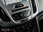 Ford Transit Connect 1.5 TDCi 200 L1 Sport