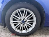 Ford Focus 1.0 EcoBoost S&S COOL&CONNECT DESIGN