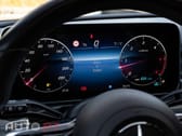 Mercedes-Benz C 300 d AMG Line