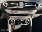 Dacia Logan 1.0 ECO-G Journey Bi-Fuel
