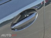 BMW 330 e Pack Desportivo M Auto