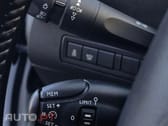 Peugeot 308 1.6 BlueHDi Allure