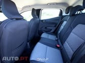 Renault Clio 1.0 Tce 90 Business