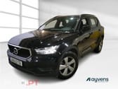 Volvo XC40 1.5 T2 Momentum Core