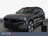 Volvo EX90 111 kWh Twin Motor Performance Ultra