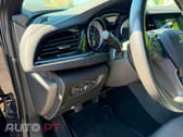 Opel Insignia 1.5 D Business