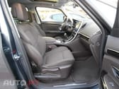 Renault Espace 1.6 dCi Zen