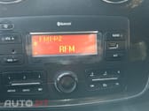 Dacia Logan MCV 0.9 TCe Comfort Bi-Fuel