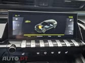 Peugeot 508 SW 1.6 Hybrid PSE e-EAT8