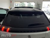Peugeot 2008 1.2 PureTech GT Line EAT8