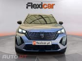 Peugeot 2008 1.2 PureTech Allure EAT8