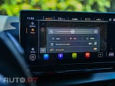 Cupra Born 58 kWh Plus